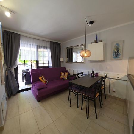 Holiday house Fuerteventura Costa Calma Exterior foto